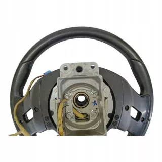 96866512ZD Руль Citroen C4 1 Арт e10689905, вид 8