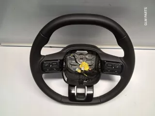 98223644ZD Руль Citroen C5 Aircross Арт e10689970, вид 2