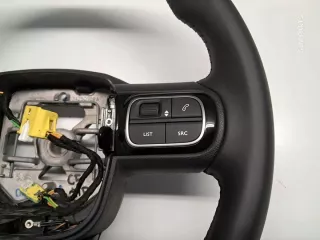 98223644ZD Руль Citroen C5 Aircross Арт e10689970, вид 6