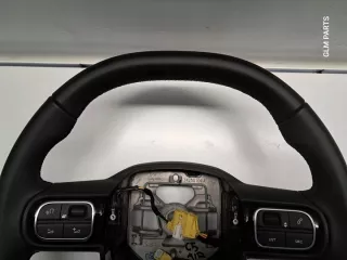 98223644ZD Руль Citroen C5 Aircross Арт e10689970, вид 7