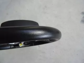 98223644ZD Руль Citroen C5 Aircross Арт e10689971, вид 2