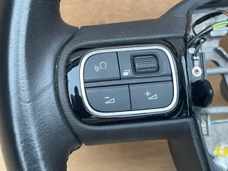 98223644ZD Руль Citroen C5 Aircross Арт e10689983, вид 3
