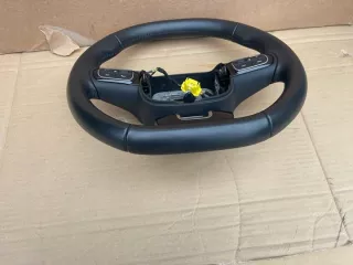98223644ZD Руль Citroen C5 Aircross Арт e10689983, вид 8