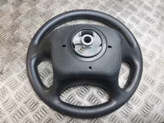 96433645XT 96433644XT 9643364577 Руль Citroen Xsara Арт e10690024, вид 11