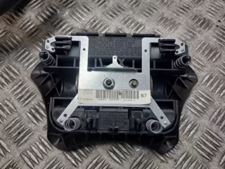 96433645XT 96433644XT 9643364577 Руль Citroen Xsara Арт e10690024, вид 6
