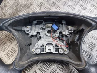 96433645XT 96433644XT 9643364577 Руль Citroen Xsara Арт e10690024, вид 8