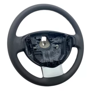 484006968R 484009403R Руль Dacia Duster 1 Арт e10690194, вид 2