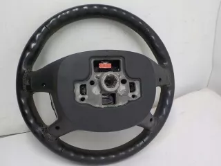 305479999M95-AA Руль Ford Mondeo 4 restailing Арт e10690705, вид 4