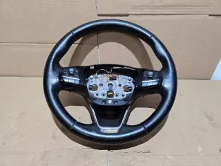 JK213600Ga3zhe Руль Ford Transit Custom Арт e10690791, вид 8