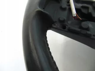 GX7M-3F563-CC Руль Jaguar F-Pace Арт e10691465, вид 2