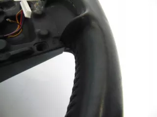 GX7M-3F563-CC Руль Jaguar F-Pace Арт e10691465, вид 3