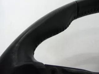 GX7M-3F563-CC Руль Jaguar F-Pace Арт e10691465, вид 4