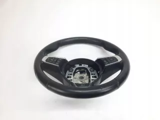GX7M3F563CC Руль Jaguar F-Pace Арт e10691478, вид 4