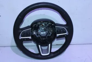 MAI5495 Руль Jeep Compass 2 Арт e10691554, вид 1