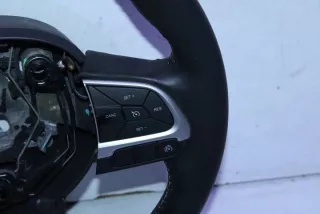MAI5495 Руль Jeep Compass 2 Арт e10691554, вид 2