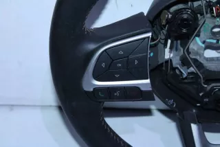 MAI5495 Руль Jeep Compass 2 Арт e10691554, вид 3
