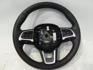  Руль Jeep Compass 2 Арт e10691555, вид 1