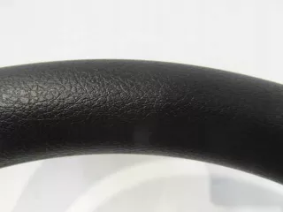  Руль Jeep Compass 2 Арт e10691555, вид 3