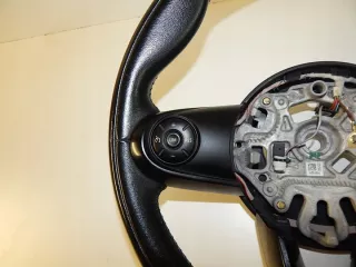  6234216 13-17r Руль MINI Cooper F56,F55 Арт e10692417, вид 2