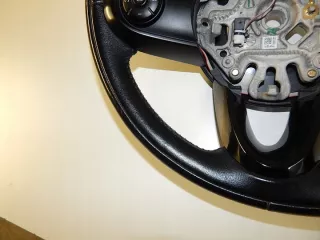  6234216 13-17r Руль MINI Cooper F56,F55 Арт e10692417, вид 4