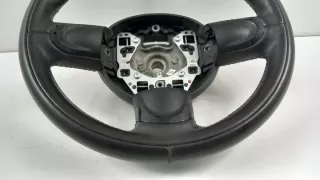  Руль MINI Cooper R56 Арт e10692435, вид 2