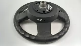  Руль MINI Cooper R56 Арт e10692435, вид 4