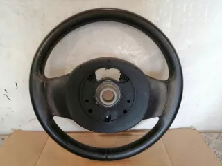 Руль MINI Cooper R56 Арт e10692452, вид 2