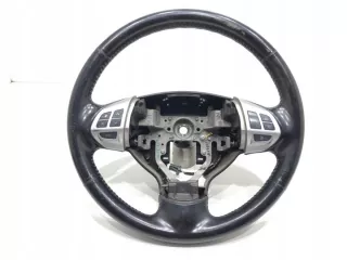4400A229XA LORK-1796-18034 Руль Mitsubishi Colt 6 Арт e10692458, вид 1