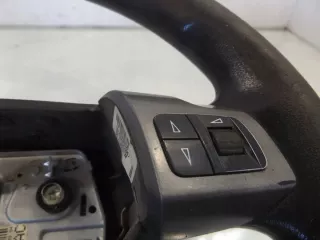 ACL12676 Руль Opel Astra H Арт e10692818, вид 2