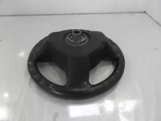 ACL12676 Руль Opel Astra H Арт e10692818, вид 4
