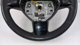  Руль Opel Astra H Арт e10692860, вид 2