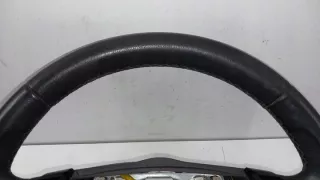  Руль Opel Astra H Арт e10692860, вид 3