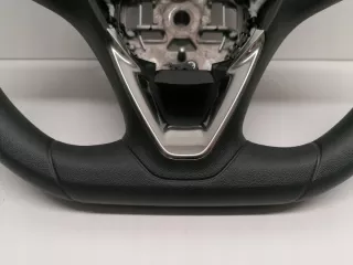 CORSAFKIERA-ORYG1 Руль Opel Corsa F Арт e10692918, вид 2
