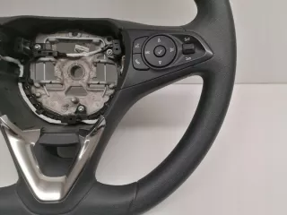 CORSAFKIERA-ORYG1 Руль Opel Corsa F Арт e10692918, вид 3