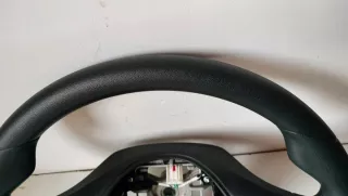  Руль Opel Corsa F Арт e10692947, вид 2