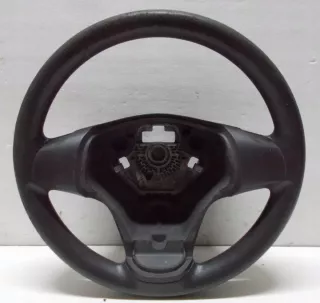 13155558 Руль Opel Corsa D Арт e10692995, вид 1