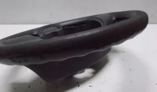 13155558 Руль Opel Corsa D Арт e10692995, вид 3