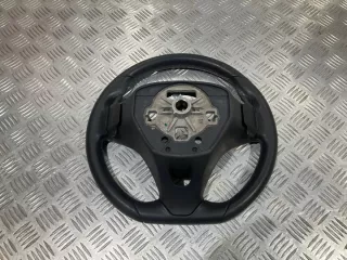 98356603YX Руль Opel Mokka 2 Арт e10693075, вид 2