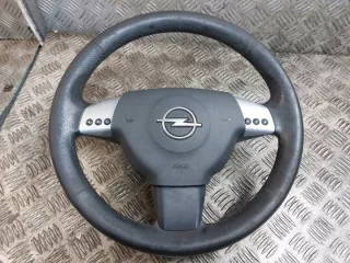 9186748 13112816 9186750 Руль Opel Vectra C  Арт e10693112, вид 1