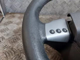 9186748 13112816 9186750 Руль Opel Vectra C  Арт e10693112, вид 2