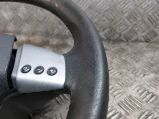 9186748 13112816 9186750 Руль Opel Vectra C  Арт e10693112, вид 3