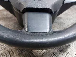 9186748 13112816 9186750 Руль Opel Vectra C  Арт e10693112, вид 4