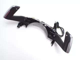 96756731ZD Руль Peugeot 3008 2 Арт e10693366, вид 2