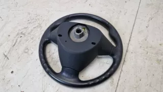 12774365 Руль Saab 9-3 2 Арт e10693906, вид 5