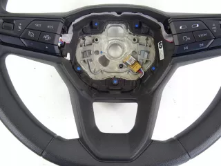 5FA419091S Руль Seat ARONA Арт e10693924, вид 3