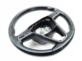 5F0419091AH 16893748191 Руль Seat ARONA Арт e10693925, вид 1