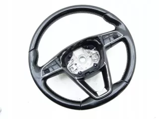 5F0419091AH 16893748191 Руль Seat ARONA Арт e10693925, вид 2