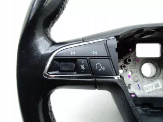 5F0419091AH 16893748191 Руль Seat ARONA Арт e10693925, вид 4