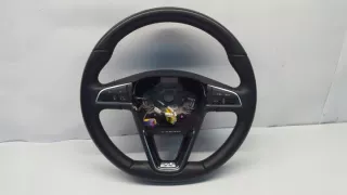 5FJ419091B Руль Seat Tarraco Арт e10694069, вид 1