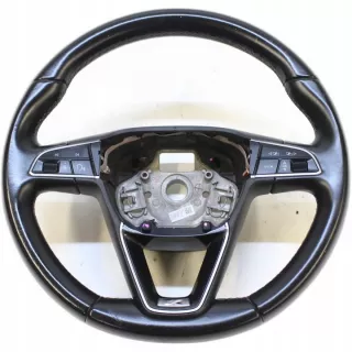 5FJ419091C Руль Seat Tarraco Арт e10694070, вид 1